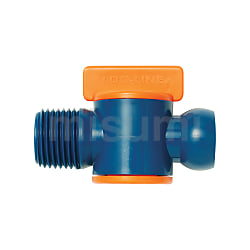 ロジ一式 c5555b049b5527e6ae542e240caefe