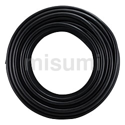 【公式サイト】正規ブランド品通販 一般用ロードセルケーブル〈6芯シールド付き〉 アズワン | タイムセール