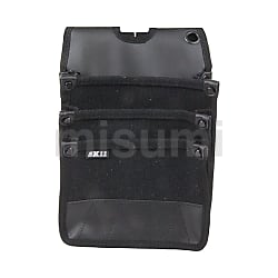 Z-41 腰袋 | 製品詳細 | 一澤信三郎帆布