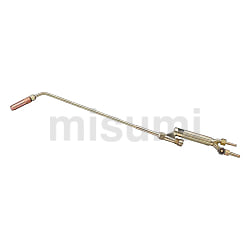 （ブランドロゴ）の人気ランキング 吹管 MISUMI(ミスミ) | 小池酸素工業 | M型加熱器 その他