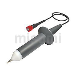 【当店一番人気】 高電圧プローブ PHV4002シリーズ | 岩崎通信機 | MISUMI(ミスミ) 電気計測器