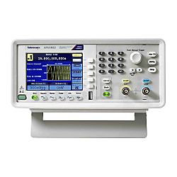 AFG1022 | ファンクションジェネレータ AFG1022/AFG1062