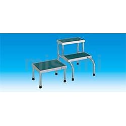 和の心　畳二段式ステップ 和の心 畳二段式ステップ 和の心 畳二段式ステップ