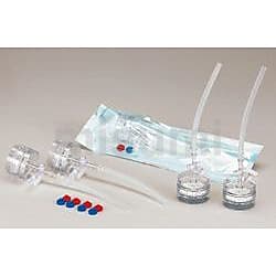 アドバンテック東洋 37mmモニターセット 20組 | アドバンテック東洋