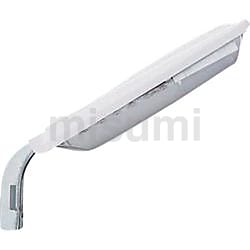 NNY20323LE1 | LED 防犯灯 10VA LEDﾎﾞｳﾊﾝﾄｳ10VAｱｶﾙｻｾﾝｻﾅｼ