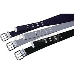 ロングタイプ 2ピンバックル 50mm幅 | トーヨーセフティー