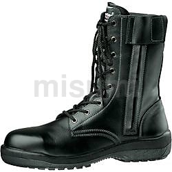 メーカー直売 - 人気ランキング RT730F-26.5 | ミドリ安全 新ラバー2層底安全靴 RT730Fオール 安全靴