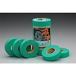 マスキングテープ粗面養生用 | カモ井加工紙 | MISUMI(ミスミ)