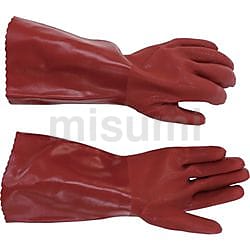 2024年新作入荷 ミエローブ（R） MISUMI(ミスミ) | 三重化学工業 | NO.250スベリ止め タイムセール