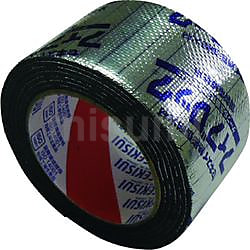 エスロン フィブロック 鋼製電線管用 39パイ用テープ | 積水化学工業