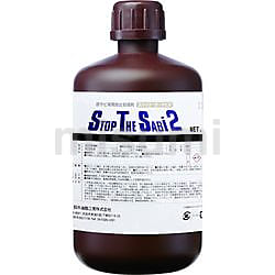 TR SYK ストップ・ザ・サビ2 4kg-