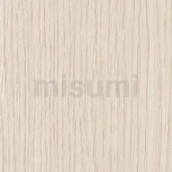 3M ダイノックフィルム WG-1220 1220mmX50m | スリーエムジャパン