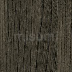 3M ダイノックフィルム MW-1783 1220mmX50m