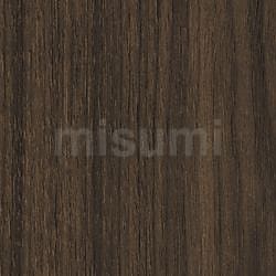3M ダイノックフィルム FW-330 1220mmX50m | スリーエムジャパン 3M ダイノックフィルム FW-330 1220mmX50m | スリーエムジャパン