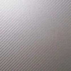 3M ダイノックフィルム CA-420 1220mmX50m | スリーエムジャパン