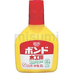 CH18-50 | コニシ 木工用ボンド50g #10122 | コニシ | MISUMI CH18-50 | コニシ 木工用ボンド50g #10122 | コニシ | MISUMI