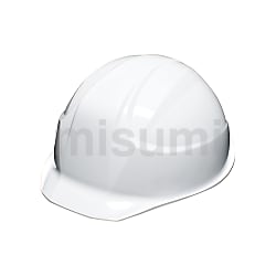 店内商品がすべてレジにて半額！！ 超軽量ヘルメット 軽神/KEIJIN AA17型（雨垂れ防止溝付・衝撃 タイムセール
