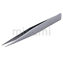 セール 一番安い マイスターピンセット（バリューセット） 5本入 | アズワン タイムセール