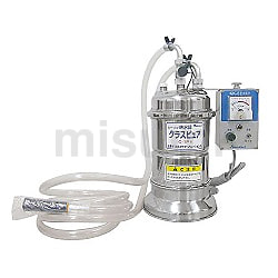 ★日本の職人技★ カートリッジ純水器 クラスピュア MISUMI(ミスミ) | アズワン | その他