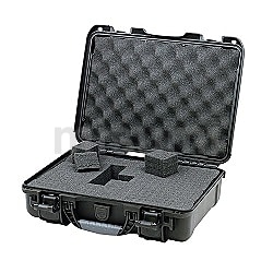 MAXI用 内装スポンジフォーム MASPシリーズ | 製品情報 | タカチ