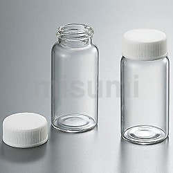 アラジン ガラス内瓶 アルミ製 USA | www.reelemin242.com