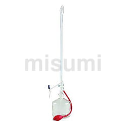正規通販 オートビュレット | アズワン | MISUMI(ミスミ) タイムセール