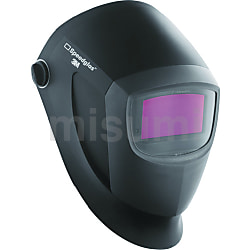 ３Ｍ ３Ｍ［［ＴＭ上］］ スピードグラス［［ＴＭ上］］ 自動遮光溶接