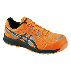Asics Metaspeed Edge Paris - スパイク・シューズ