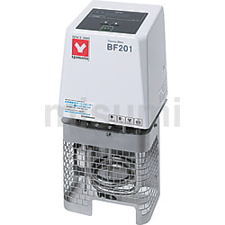 BF201 | 投込式恒温装置サーモメイトBFシリーズ | ヤマト科学 | ミスミ