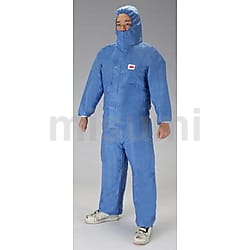 世界を買える 海外ブランド EA996BA-31 | 使い捨て防護服(プラントメンテ用) | エスコ タイムセール