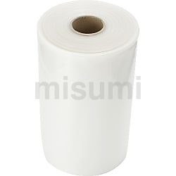 輝い ポリチューブ 0.20×300×100M巻 | トラスコ中山 | MISUMI(ミスミ) その他