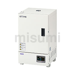 Y*O様 アズワン　インキュベーター　EIP-300B 1-7474-31 インキュベーター （プログラム式・エアジャケット