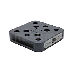 スーツ特別割引クーポン | CP180-2424-35 フレックスゼロベース(CP180) イマオ | タイムセール
