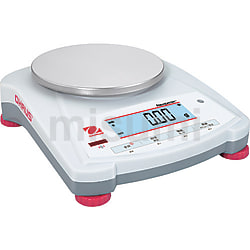 NVT_Sensor_0g_Right_JP_DMX-
