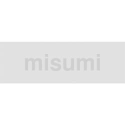 広幅マグネットホワイトボードシート | マグエックス | MISUMI(ミスミ)