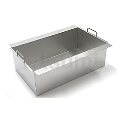 早割クーポン！ インサートトレイ 本体槽サイズ18L用 25-0753 | エスエヌディ タイムセール