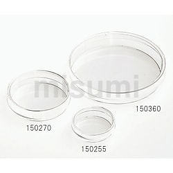 流行り の ブランド  179830 | IVF用4ウエルマルチディッシュ（体外受精用）66×66mm1 香水(ユニセックス)