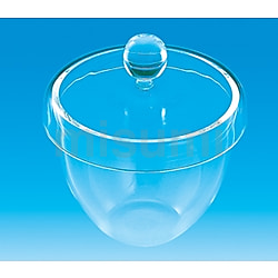 ル 年末のプロモーション | 蓋付 100mL 石英ガラスるつぼ 東京硝子器械 MISUMI(ミスミ) | タイムセール