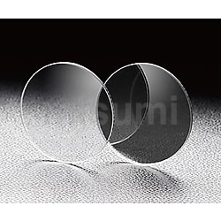 FND-50C02-30 | 可視光用反射型固定式NDフィルター FND