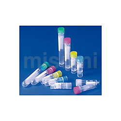 セラムチューブ アウタcap 5mL 色詰300入 | 東京硝子器械