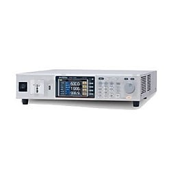 MA様注文専用 APS-7050 | リニア方式プログラマブルAC電源 | テクシオ・テクノロジー