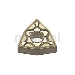[専用出品]pi-chan Office Item | Import Japanese products at wholesale prices