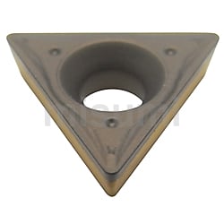 イスカル ISO旋削 チップ CCGT-AS IC20 10個 CCGT 060204-AS