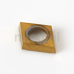 MBL015FL-ZM3 | 日本特殊陶業・モーグルバー S-MBR/C-MBR型用