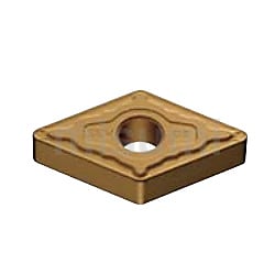 カワサキパーツ/ウエア＆グッズオンラインショップパーツ選択
