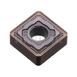 住友電工 チップ AC8015P SNMG150612N-GU 1箱 10個入 SNMG150612NGUAC8015P (67-0088-67)