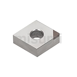 CNGA120404-QBN-BX360 | タンガロイ・CBN・CNGA-QBN・80°ひし形
