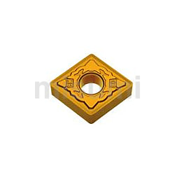 チップ CNMG-TH タンガロイ 旋盤用チップひし形 【通販モノタロウ】