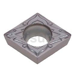 最大15%OFFクーポン CPMT080204-PSF-T9225 | タンガロイ・CPMT-PSF・80°ひし形・ポジ 旋盤バイト