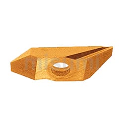 タンガロイ　荒　仕上げ　チップ タンガロイのチップ 【通販モノタロウ】 切削工具